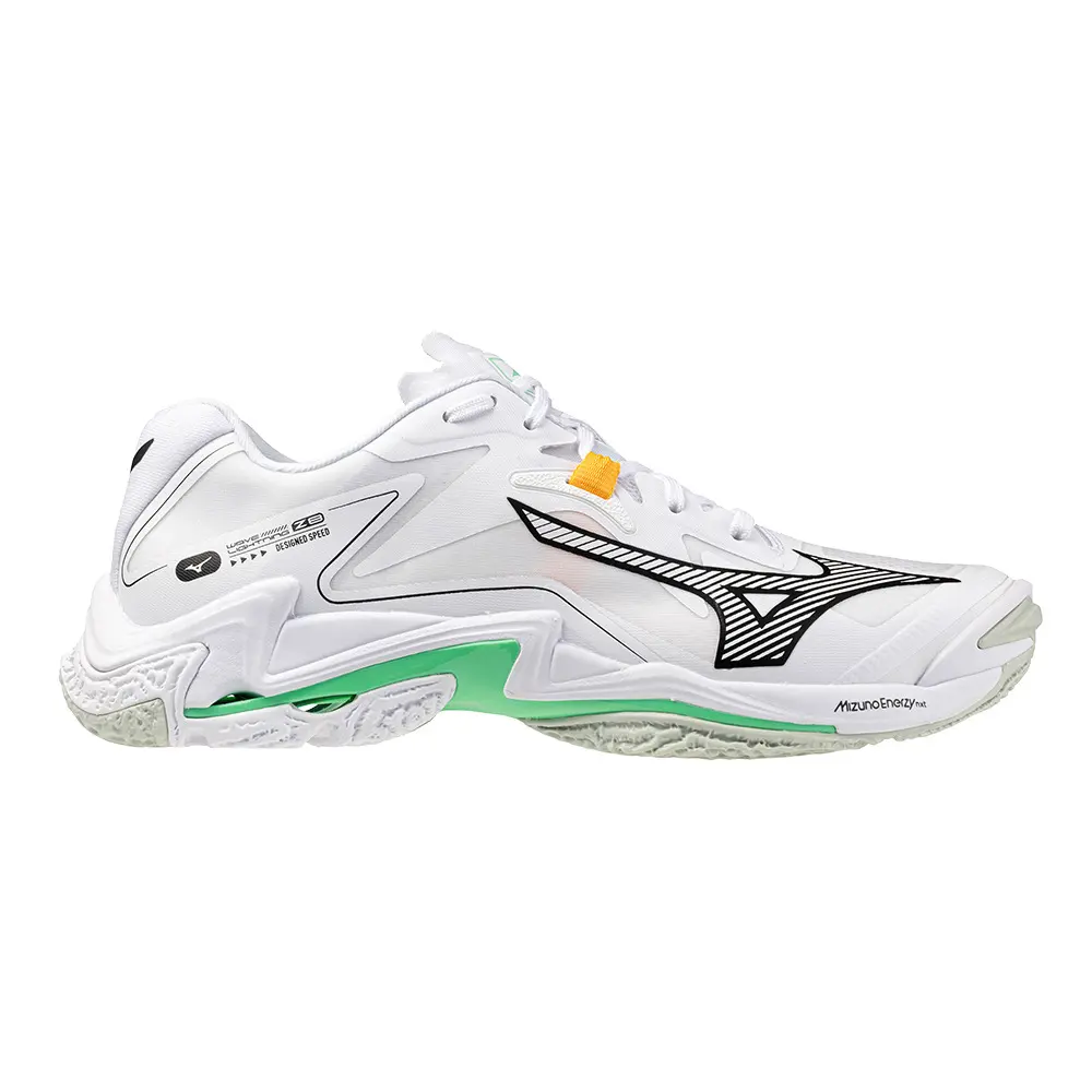 Chaussures indoor Mizuno Wave Lightning Z8