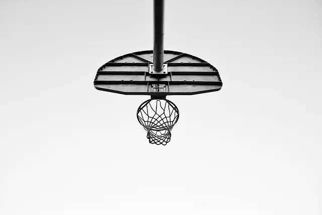 Les Meilleures Stratégies pour Améliorer Votre Jeu de Basketball