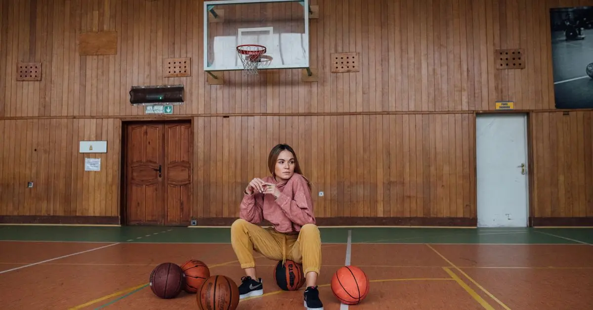 Les Tendances Émergentes du Basket de Rue en 2026