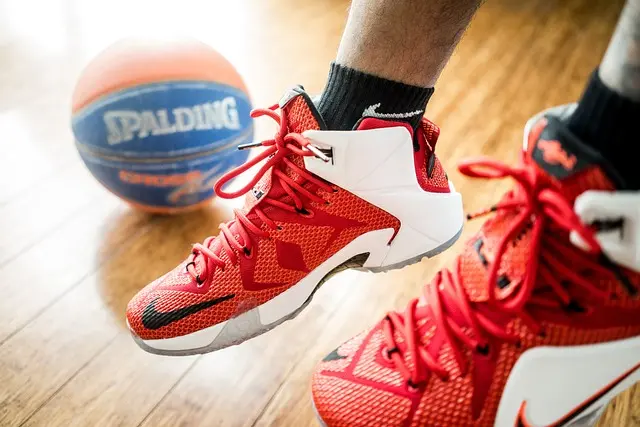 Les Meilleures Techniques de Tir au Basketball : Guide Complet
