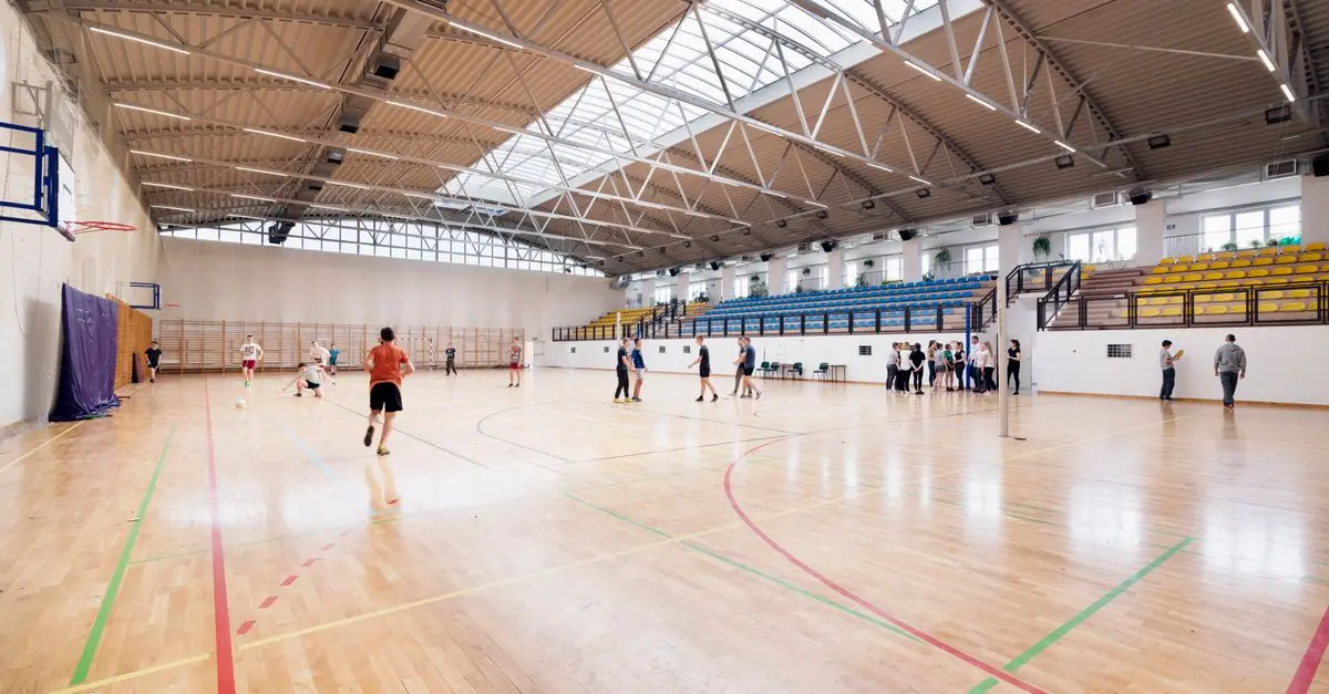 Comment Choisir le Bon Entraînement en Basketball
