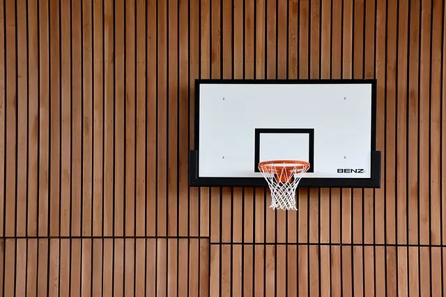 Les Techniques Essentielles pour Devenir un Joueur Élite au Basketball
