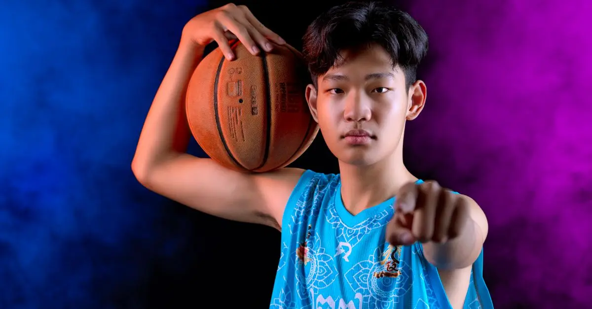 Les 10 Meilleurs Joueurs de Basketball à Suivre en 2026