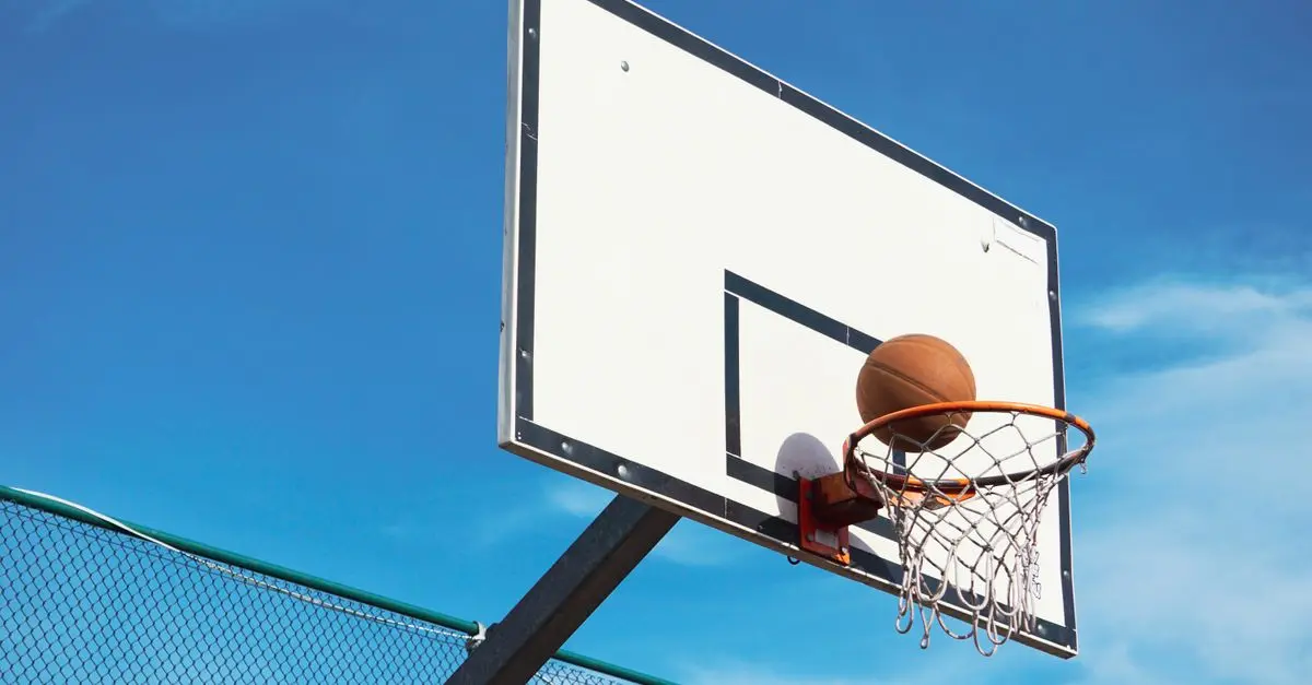Le Rebond au Basketball : Techniques et Astuces