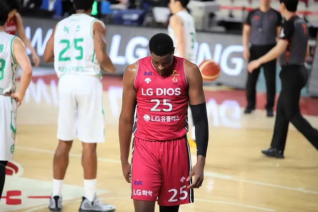 Comment Améliorer Votre Vision de Jeu au Basketball