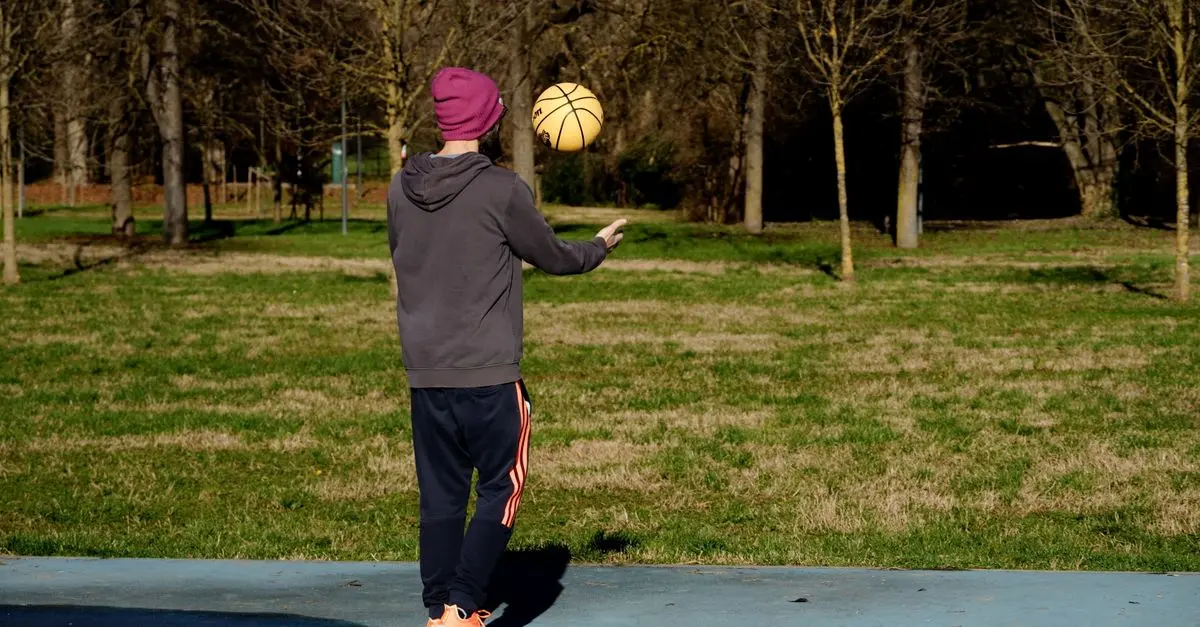 Les Techniques Avancées de Tir au Basketball : Guide Complet