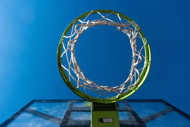 Les 10 Meilleurs Livres sur le Basketball à Lire