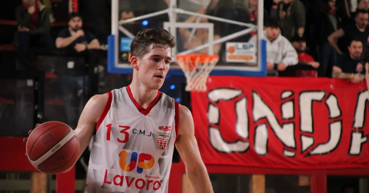 Les Meilleures Manières de Développer Votre Passion pour le Basketball