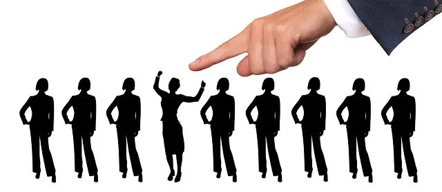 Comment Gagner en Confiance sur le Terrain de Basketball