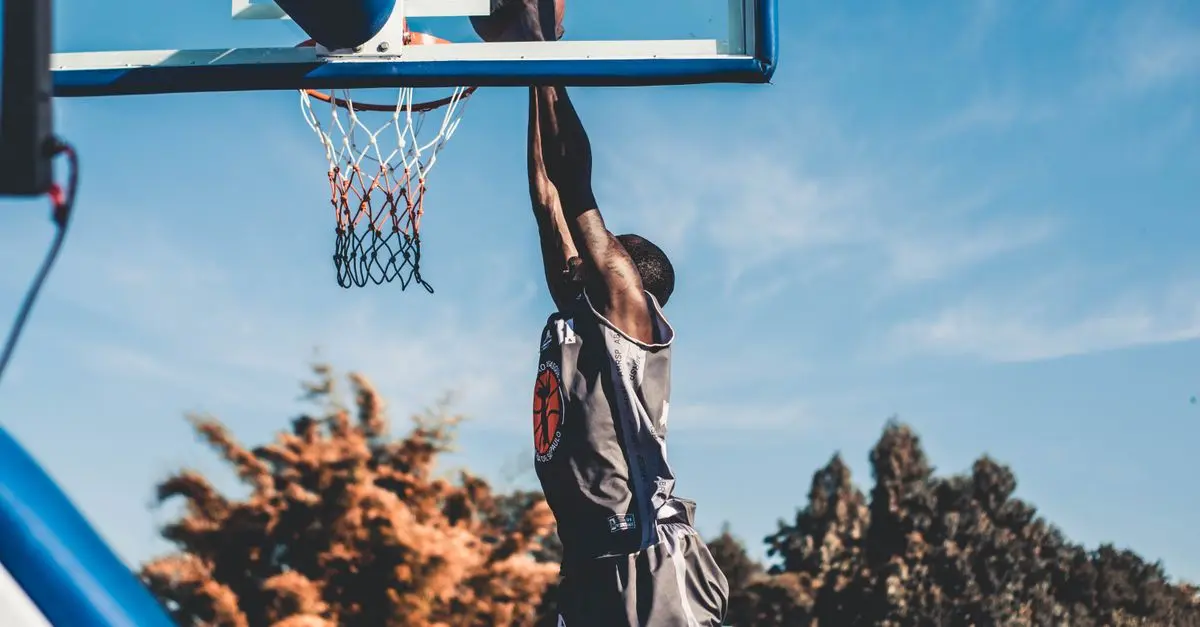 Tout Savoir sur le Slam Dunk