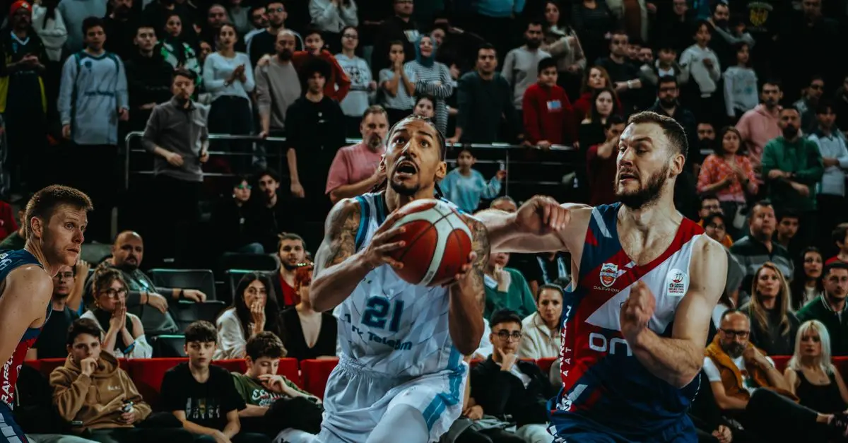 Analyse des Derniers Transferts en NBA en 2026