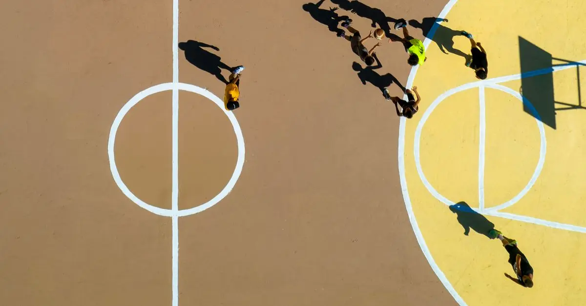 Les Révélations de la Nouvelle Saison de l'Euroligue