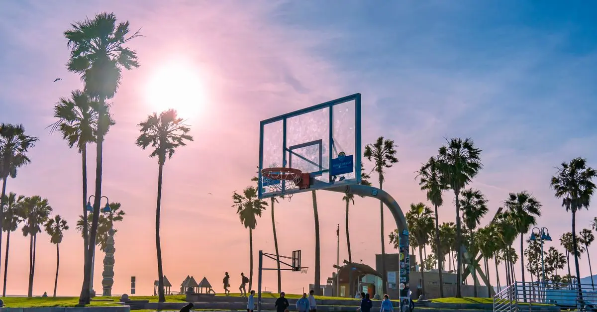 Comment S'Initier au Basketball : Conseils pour Débutants