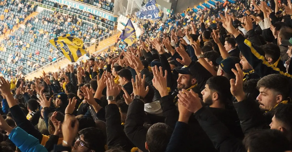 Pourquoi le Basketball Est-il Si Populaire ?