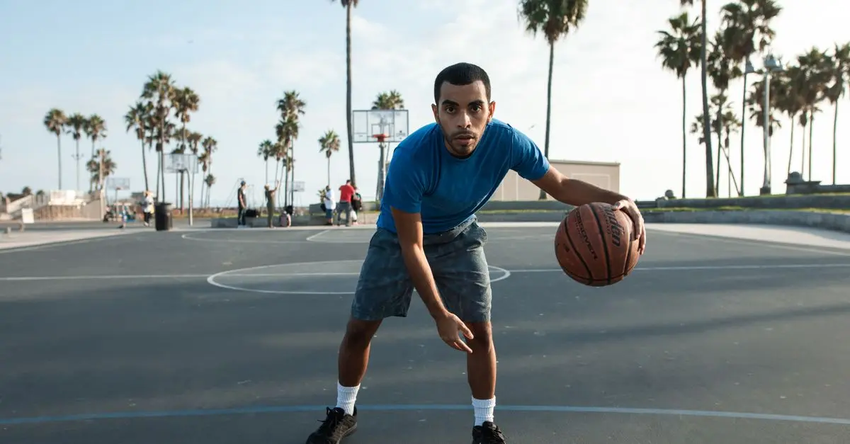 Les Meilleurs Exercices de Dribble pour Débutants