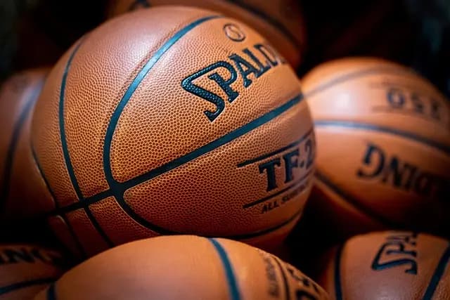 Comment Développer Votre Technique de Tir au Basketball : Guide Complet