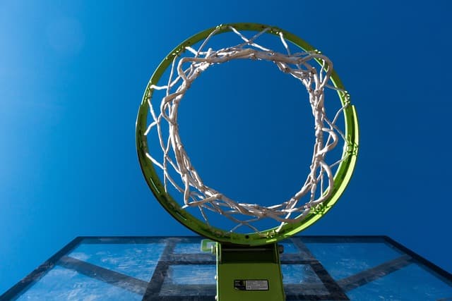 Les Astuces pour Inspirer Votre Passion pour le Basketball